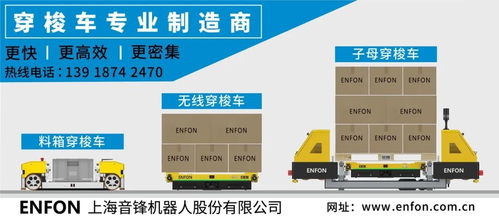 干货 超高堆垛机结构设计方法和路径